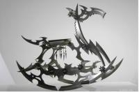 切割產(chǎn)品